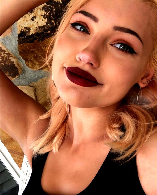 willowwbarbie instagram image archive image