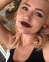 willowwbarbie Altpins Profile Picture