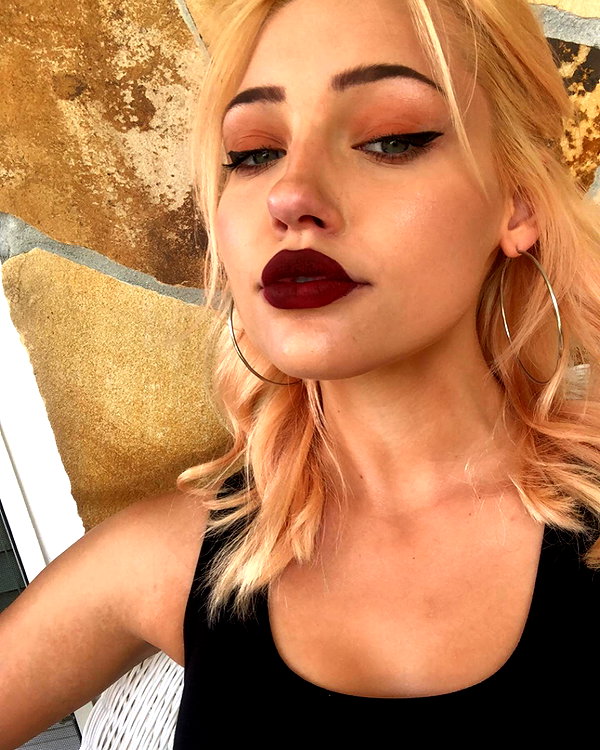 willowwbarbie instagram image archive image
