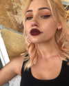 willowwbarbie Altpins Profile Picture