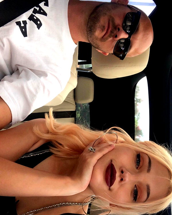 willowwbarbie instagram image archive image