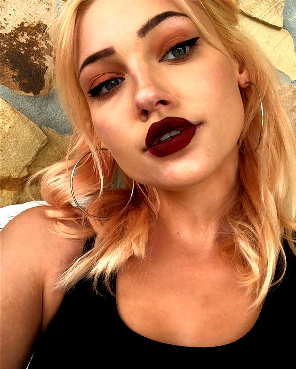 willowwbarbie instagram image archive image