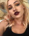 willowwbarbie Altpins Profile Picture
