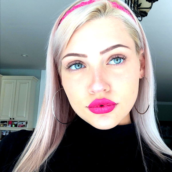 willowwbarbie instagram image archive image
