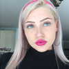 willowwbarbie Altpins Profile Picture