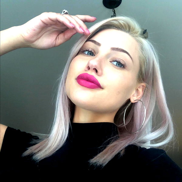 willowwbarbie instagram image archive image