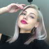 willowwbarbie Altpins Profile Picture