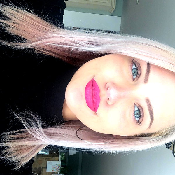 willowwbarbie instagram image archive image