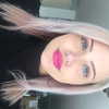 willowwbarbie Altpins Profile Picture