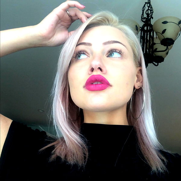 willowwbarbie instagram image archive image