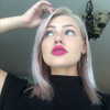 willowwbarbie Altpins Profile Picture