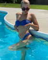 willowwbarbie Altpins Profile Picture