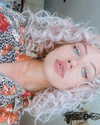 willowwbarbie Altpins Profile Picture