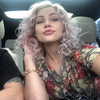 willowwbarbie Altpins Profile Picture