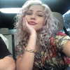 willowwbarbie Altpins Profile Picture