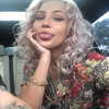 willowwbarbie Altpins Profile Picture