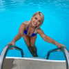 willowwbarbie Altpins Profile Picture