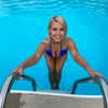 willowwbarbie Altpins Profile Picture