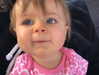 willowwbarbie Altpins Profile Picture