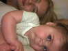 willowwbarbie Altpins Profile Picture