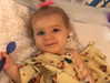 willowwbarbie Altpins Profile Picture