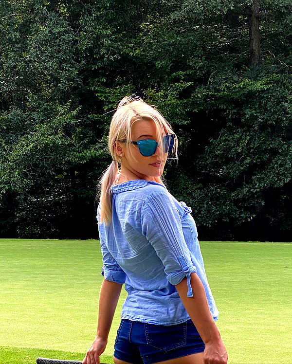 willowwbarbie instagram image archive image