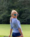 willowwbarbie Altpins Profile Picture
