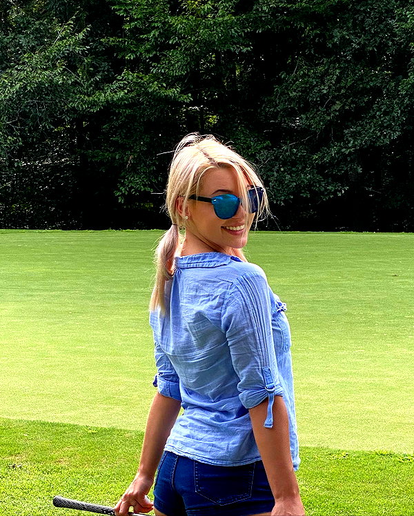 willowwbarbie instagram image archive image