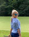 willowwbarbie Altpins Profile Picture
