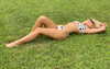 willowwbarbie Altpins Profile Picture