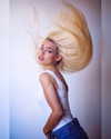 willowwbarbie Altpins Profile Picture