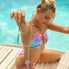 willowwbarbie Altpins Profile Picture