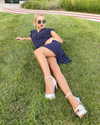 willowwbarbie Altpins Profile Picture