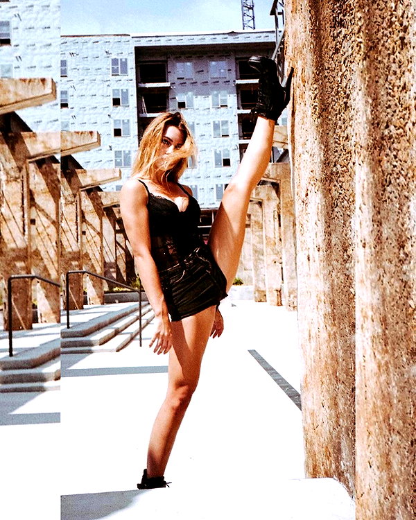 willowwbarbie instagram image archive image