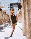 willowwbarbie Altpins Profile Picture