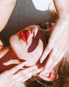 willowwbarbie Altpins Profile Picture