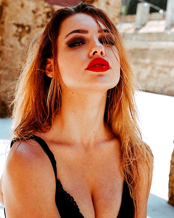 willowwbarbie instagram image archive image