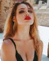 willowwbarbie Altpins Profile Picture