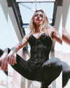 willowwbarbie Altpins Profile Picture
