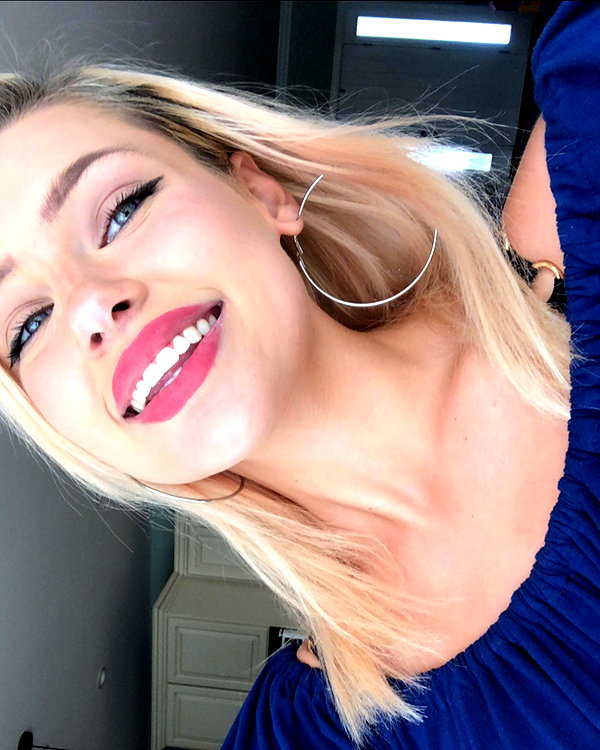 willowwbarbie instagram image archive image