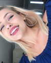 willowwbarbie Altpins Profile Picture