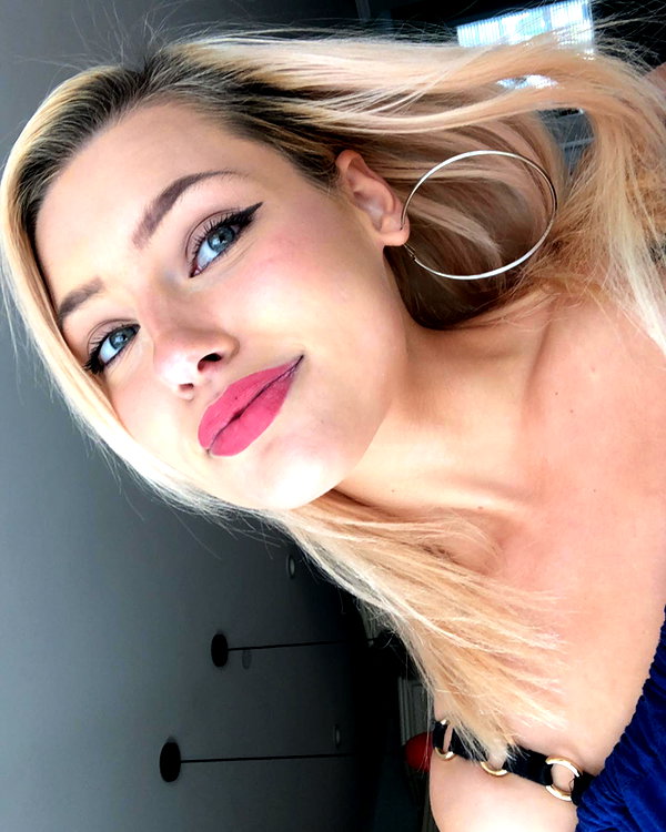 willowwbarbie instagram image archive image