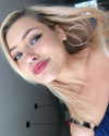 willowwbarbie Altpins Profile Picture