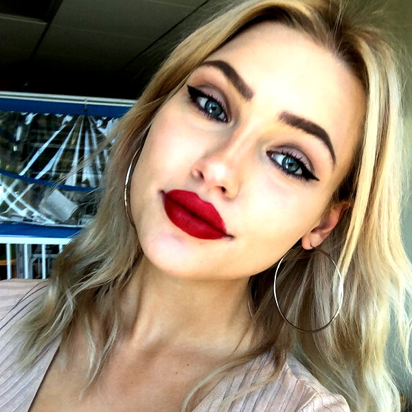 willowwbarbie instagram image archive image