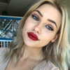 willowwbarbie Altpins Profile Picture