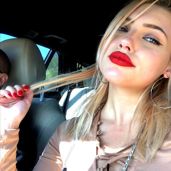 willowwbarbie instagram image archive image