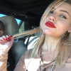 willowwbarbie Altpins Profile Picture
