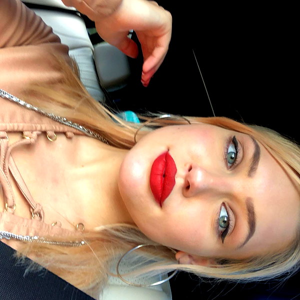 willowwbarbie instagram image archive image