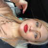willowwbarbie Altpins Profile Picture