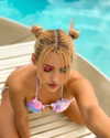 willowwbarbie Altpins Profile Picture